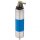 Fuel Pump PIERBURG for e.g. MERCEDES-BENZ G-Klasse