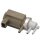 Pressure Converter Turbocharger 12 V PIERBURG suitable for e.g. AUDI A6