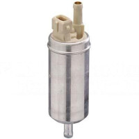 Fuel Pump 12 V 2 A PIERBURG IAM Expertise suitable for...