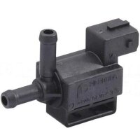 Ventil Aktivkohlefilter Magnetventil elektrisch PIERBURG...