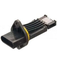 Luftmassenmesser 12V elektrisch PIERBURG für...