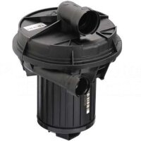 Sekundärluftpumpe 12V elektrisch PIERBURG für...