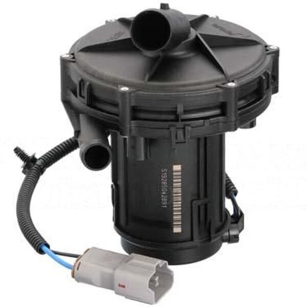 Sekundärluftpumpe PIERBURG für u.a. VOLVO S70 7.21857.01.0