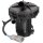 Sekundärluftpumpe PIERBURG für u.a. VOLVO S70 7.21857.01.0