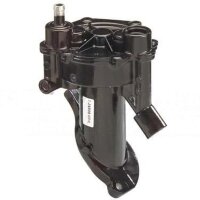 Unterdruckpumpe Bremsanlage Diesel Axialkolbenpumpe...