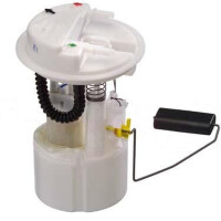 Fuel Feed Unit 12 V 8 A 3.5 bar PIERBURG suitable for...