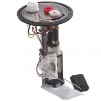Fuel Feed Unit PIERBURG for e.g. FORD Fiesta IV