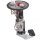 Fuel Feed Unit PIERBURG for e.g. FORD Fiesta IV