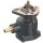 Unterdruckpumpe Bremsanlage Diesel mechanisch PIERBURG für ALFA ROMEO 145