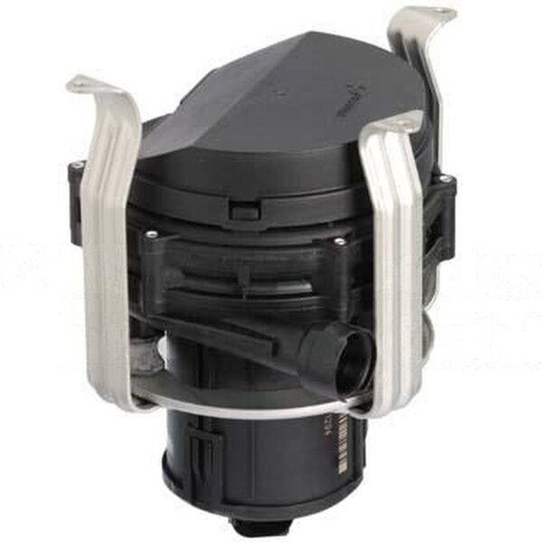 Sekundärluftpumpenmodul PIERBURG für u.a. BMW 5er 7.22166.02.0