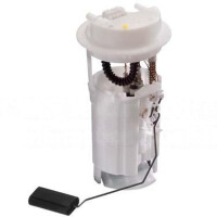 Fuel Feed Unit 12 V 8 A 3.5 bar PIERBURG for CITROËN...