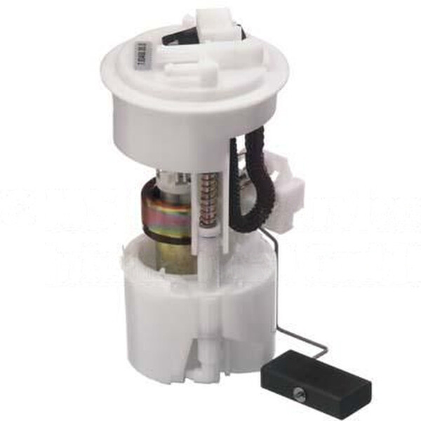 Fuel Feed Unit 12 V 6.1 A 3 bar PIERBURG for CITROËN XANTIA and others