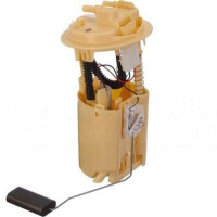 Kraftstoff-Fördereinheit 13,5 V 5 A 2 bar PIERBURG...