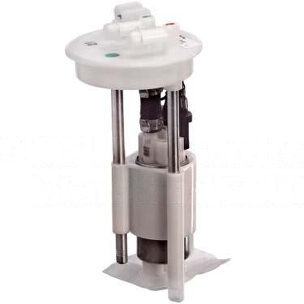 Fuel Feed Unit 12 V 3 A 1.2 bar PIERBURG for PEUGEOT 106 and others