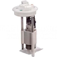 Fuel Feed Unit 12 V 3 A 1.2 bar PIERBURG for PEUGEOT 106...