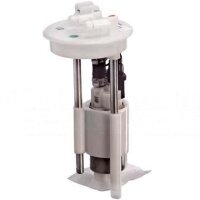 Kraftstoff-Fördereinheit 12V elektrisch PIERBURG...