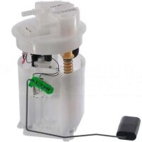 Kraftstoff-Fördereinheit 13,5V elektrisch PIERBURG...