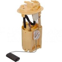 Kraftstoff-Fördereinheit 12V elektrisch PIERBURG...