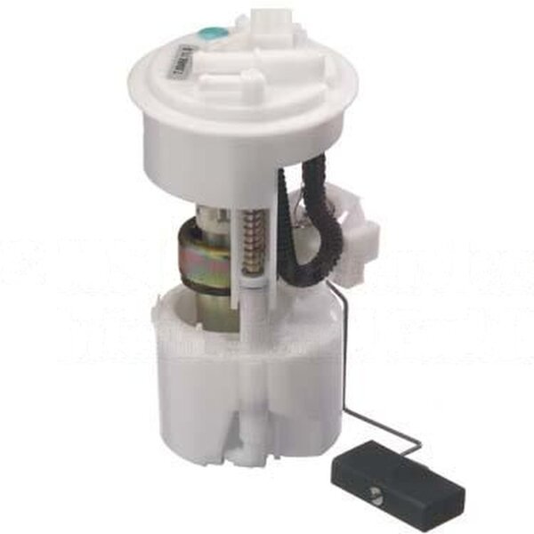 Fuel Feed Unit 12 V 6.1 A 3 bar PIERBURG for PEUGEOT 806 and others