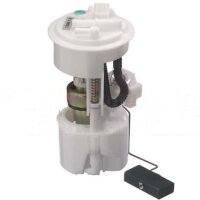 Fuel Feed Unit 12 V 6.1 A 3 bar PIERBURG for PEUGEOT 806...