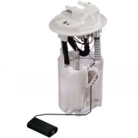 Kraftstoff-Fördereinheit 13,5V elektrisch PIERBURG...