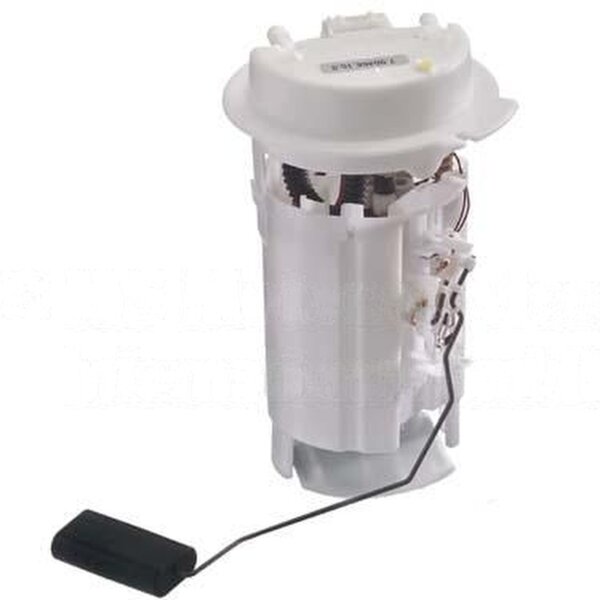 Kraftstoff-Fördereinheit 12V elektrisch PIERBURG für PEUGEOT 406