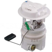 Fuel Feed Unit 12 V 8 A 3.6 bar PIERBURG for PEUGEOT 406...