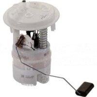 Kraftstoff-Fördereinheit 13,5V elektrisch PIERBURG...