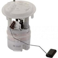 Kraftstoff-Fördereinheit 13,5 V 8 A 3,6 bar PIERBURG...