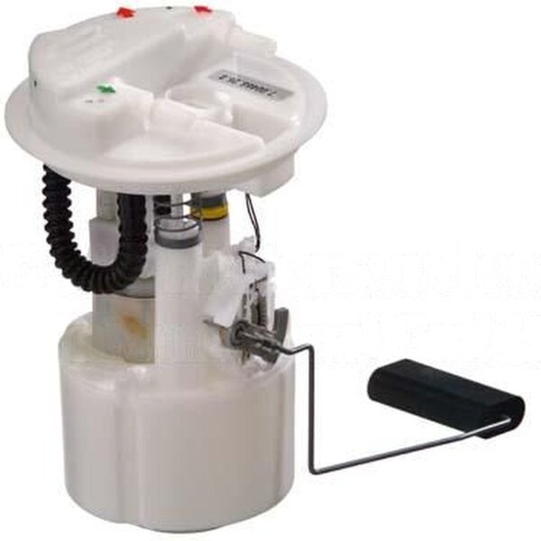 Fuel Pump PIERBURG for RENAULT Twingo I
