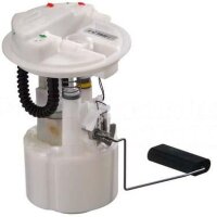 Fuel Pump PIERBURG for RENAULT Twingo I