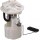 Fuel Pump PIERBURG for RENAULT Twingo I