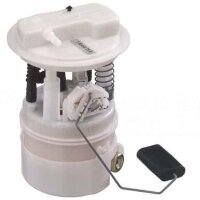 Kraftstoff-Fördereinheit 13V elektrisch PIERBURG...