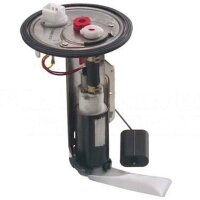 Kraftstoff-Fördereinheit 12V elektrisch PIERBURG...