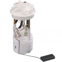 Fuel Feed Unit 12 V 4.75 A 3.1 bar PIERBURG for FIAT...