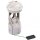 Fuel Feed Unit 12 V 4.75 A 3.1 bar PIERBURG for FIAT PUNTO and others