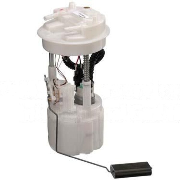 Fuel Feed Unit 12 V 3 A 1.2 bar PIERBURG for FIAT PUNTO and others