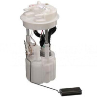 Fuel Feed Unit 12 V 3 A 1.2 bar PIERBURG for FIAT PUNTO...