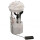Fuel Feed Unit 12 V 3 A 1.2 bar PIERBURG for FIAT PUNTO and others