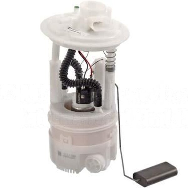 Kraftstoff-Fördereinheit 13V elektrisch PIERBURG für FIAT PUNTO