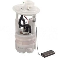 Kraftstoff-Fördereinheit 13V elektrisch PIERBURG...
