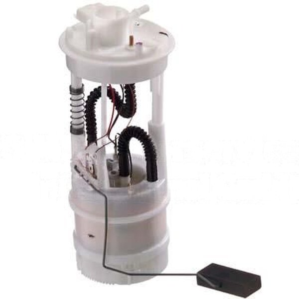 Fuel Feed Unit 12 V 6 A 3.5 bar PIERBURG for FIAT BRAVA and others