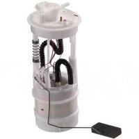 Fuel Feed Unit 12 V 6 A 3.5 bar PIERBURG for FIAT BRAVA...