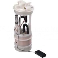 Kraftstoff-Fördereinheit 12V elektrisch PIERBURG...