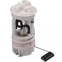 Kraftstoff-Fördereinheit 13 V 5,3 A 3,5 bar PIERBURG...