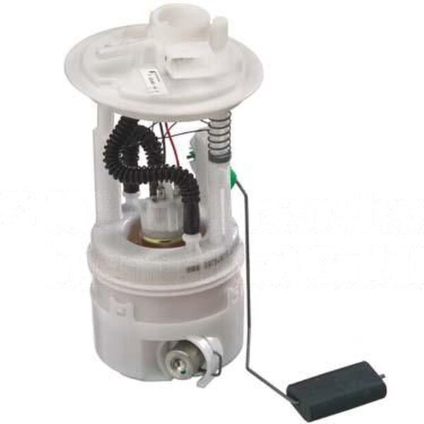 Fuel Feed Unit 12 V 5 A 2.9 bar PIERBURG suitable for LANCIA Y