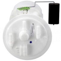 Fuel Feed Unit PIERBURG for e.g. SMART City-Coupe