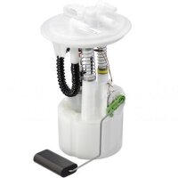Fuel Feed Unit PIERBURG for e.g. SMART City-Coupe