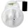 Fuel Feed Unit PIERBURG for e.g. SMART City-Coupe