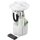 Fuel Feed Unit PIERBURG for e.g. SMART City-Coupe